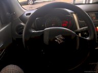 SUZUKI Celerio 1.0 Easy