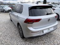 VOLKSWAGEN Golf 2.0 TDI 115 CV SCR Life