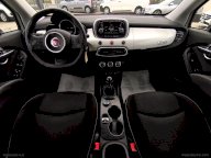 FIAT 500X 1.3 M.Jet 95 CV Business