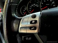 PORSCHE 911 Carrera S Coupé