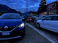 RENAULT Captur Blue dCi 8V 95 CV Intens