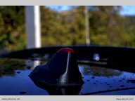 MINI Mini One D Business Countryman Aut.