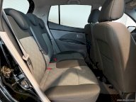 KIA Picanto 1.1 12V LX Light