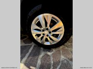 PEUGEOT 3008 BlueHDi 130 S&S EAT8 Business