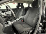 VOLVO V40 Cross Country D2 Kinetic|GANCIO TRAINO