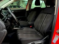 VOLKSWAGEN T-Roc 1.6 TDI SCR Business BlueMot.Tech.