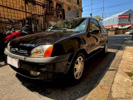 FORD Fiesta 1.2i 16V 3p. Zetec