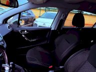 PEUGEOT 208 BlueHDi 100 5p. Allure
