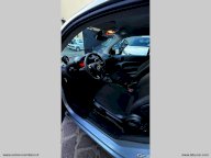 SMART fortwo EQ Pure