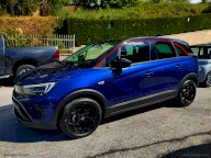 OPEL Crossland 1.5 ECOTEC D 110CV S&S GS Line