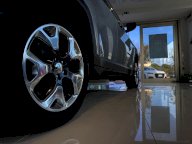 JEEP Compass 2.0 Mjt II 170 aut. 4WD Limited