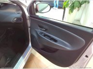 LANCIA Ypsilon 1.3 MJT 95 CV 5p. S&S Platinum