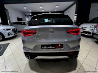 ALFA ROMEO Stelvio 2.2 T.diesel 190 CV AT8 Q4 Exec.