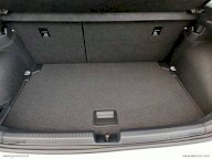 VOLKSWAGEN Polo 1.0 TSI Style