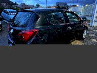 OPEL Corsa 1.4 90 CV GPL Tech 5p. n-Joy