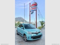 RENAULT Twingo TCe 90 CV GPL Duel