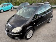 LANCIA Musa 1.4 Platino DFN