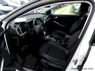 OPEL Grandland 1.5 D Ecotec aut. GS Line