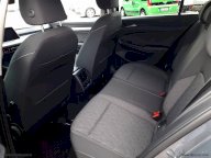 VOLKSWAGEN Golf 1.5 TSI 150 CV MOVE