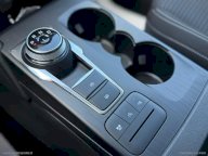 FORD Kuga 1.5 EcoBlue 120 CV aut. 2WD Tit.Bus