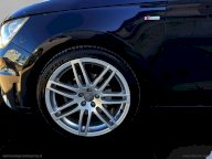 AUDI A1 1.6 TDI 105 CV Ambition