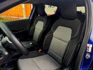 RENAULT CLIO EVOLUTION 1.5 DCi 100CV