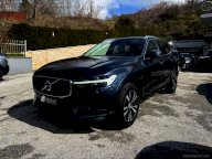 VOLVO XC60 B4