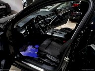 AUDI A6 Avant 40 2.0 TDI S tronic Bus. Sport