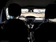 LANCIA Ypsilon 1.3 MJT 95 CV 5p. S&S Gold