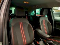 OPEL Crossland 1.2 T. 12V 130CV aut.S&S GS L.