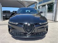 ALFA ROMEO Tonale 1.6 diesel 130 CV TCT6 Sprint