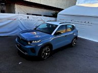 CITROEN C3 Hybrid 110 automatico Plus KM/0