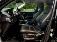 JAGUAR F-Pace 2.0 D 180 CV AWD aut. Prestige