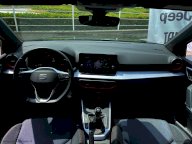 SEAT Arona 1.0 EcoTSI FR