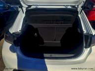 PEUGEOT 208 PureTech 100 S&S 5p. Allure