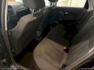 VOLKSWAGEN Polo 1.0 MPI 5p. Trendline