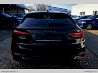 AUDI Q3 SPORTBACK 2.0TDI S-line