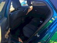 PEUGEOT 2008 PureTech 100 S&S Allure