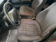 LANCIA Delta 1.6 i.e. 5p.