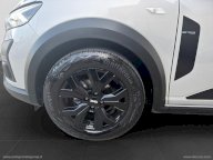 DACIA Jogger 1.0 TCe 110 CV 5 posti Extreme Up