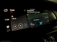 ALFA ROMEO Stelvio 2.2 T.diesel 190CV AT8 Q4 Sprint