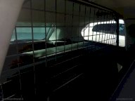 FIAT Punto 1.3 MJT 75CV 3p.Van Easy 2p.ti E5+