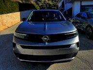 OPEL Mokka 1.2 Hybrid aut. Edition