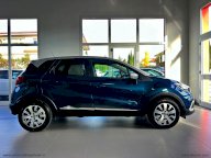 RENAULT Captur dCi Sport Edition