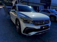 VOLKSWAGEN Tiguan 2.0 TDI 150CV SCR DSG 4MOT.R-Line