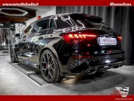AUDI RS 3 SPB 2.5 TFSI quattro S tronic