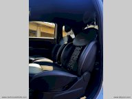 FIAT 500 1.0 Hybrid Sport
