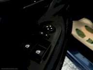 LANCIA Ypsilon 1.0 FireFly 5p. S&S Hybrid Oro