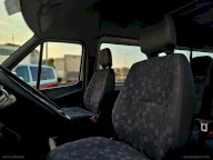 MERCEDES-BENZ Sprinter F30/35 316 CDI Furgone