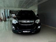 OPEL Antara 2.2 CDTI 184 CV Cosmo Unlimited